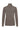 J2046, MilaSZ Rollneck Pullover Mink Melange - 1914301 - 30500018