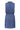 Brand Turbo brand-8c179e2f-57fa-460c-b7d4-98a01b7eeb86 image 2/2