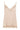Brand Turbo brand-64afbfb9-8308-440d-acb1-827572c18341 image 1/2