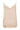 Brand Turbo brand-64afbfb9-8308-440d-acb1-827572c18341 image 2/2