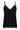 Brand Turbo brand-1d463a94-fe8d-4654-94f8-55a575c66273 image 1/6