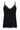 Brand Turbo brand-1d463a94-fe8d-4654-94f8-55a575c66273 image 2/6