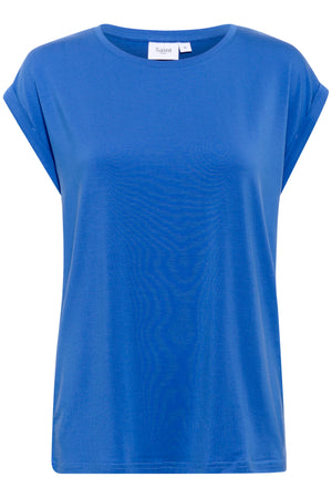 U1520, AdeliaSZ T-shirt Campanula - 30501441