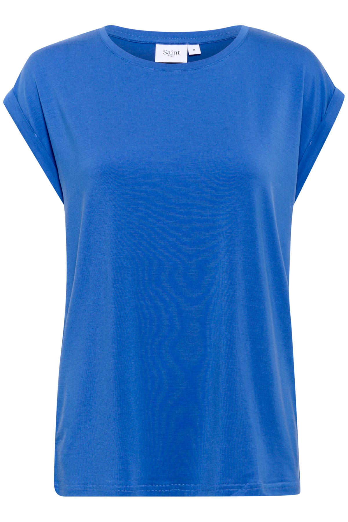 U1520, AdeliaSZ T-shirt Campanula - 30501441