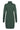 U6801, MilaSZ Rollneck Dress June Bug Melange - 30501696