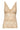 Brand Turbo brand-7a7e9635-3b7d-42e6-80e1-a13a7aa1644b image 1/2