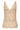 Brand Turbo brand-7a7e9635-3b7d-42e6-80e1-a13a7aa1644b image 2/2