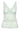 DaisySZ top Blue Surf - 30510200
