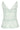 DaisySZ top Blue Surf - 30510200