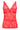 DaisySZ topp Flame Scarlet - 30510200