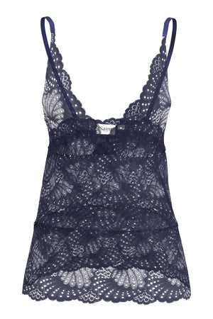 DaisySZ topp Midnight Sail - 30510200