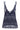 DaisySZ topp Midnight Sail - 30510200
