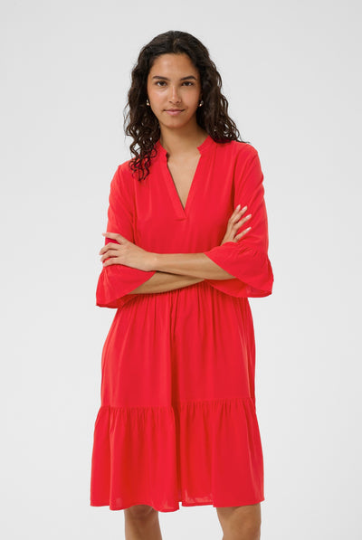 Brand Turbo brand-4556a2f8-43c3-4d46-8a3e-871fe32b087b image 4/6 Thumbnail