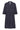 EdaSZ Dress Baritone Ice Mini Hearts - 30510220