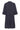 EdaSZ Dress Baritone Ice Mini Hearts - 30510220