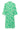 EdaSZ Dress Greenbriar Flower Lane - 30510220