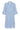 EdaSZ Dress Allure Ice Small Blooms - 30510220