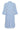 EdaSZ Dress Allure Ice Small Blooms - 30510220