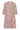 EdaSZ Klänning Pink Nectar Romantic Flowers - 30510220