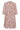 EdaSZ Klänning Pink Nectar Romantic Flowers - 30510220