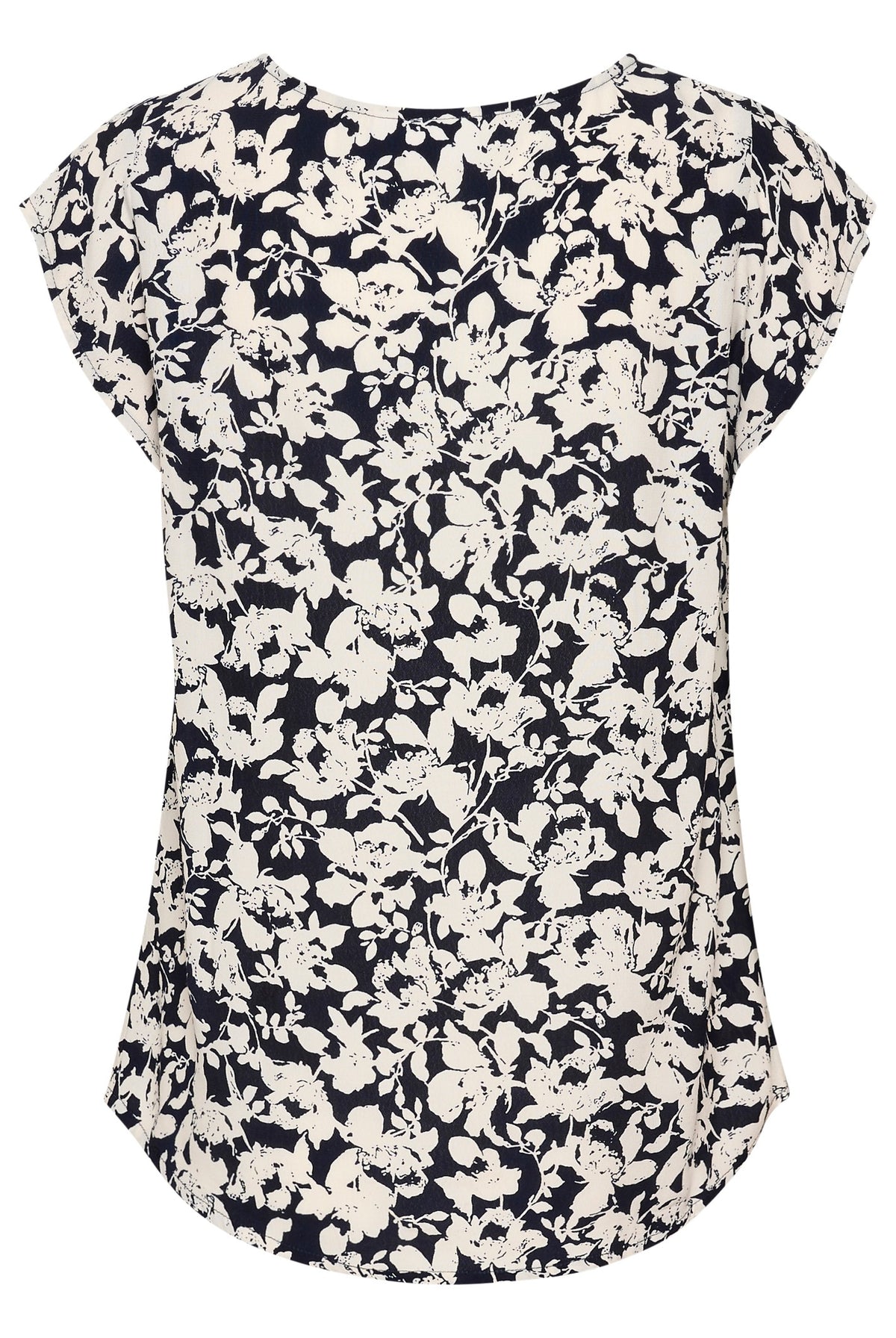 Brand Turbo brand-83c97b99-7a85-4715-ab6b-36e87249977b image 2/2
