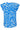 Brand Turbo brand-08752f0d-0ef4-4cef-9dc1-51d4f603d0b8 image 2/2