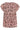 Brand Turbo brand-20051b92-e3d9-43fb-a2e1-4b37d0d3532c image 2/2