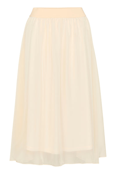 CoralSZ Skirt Vanilla Custard - 30510620 Thumbnail