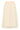 CoralSZ Skirt Vanilla Custard - 30510620