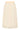 CoralSZ Skirt Vanilla Custard - 30510620
