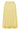 CoralSZ Kjol Pale Banana - 30510620