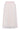 CoralSZ Maxikjol Barely Pink - 30514317
