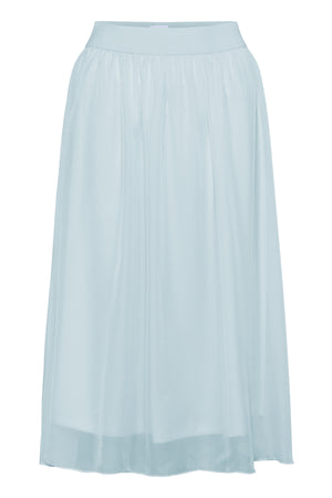 CoralSZ Skirt Saltwater Slide - 30510620