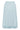 CoralSZ maxikjol Saltwater Slide - 30514317