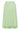 CoralSZ Maxikjol Pastel Green - 30514317