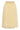CoralSZ Kjol Crème Brûlée - 30510620