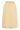 CoralSZ Kjol Crème Brûlée - 30510620