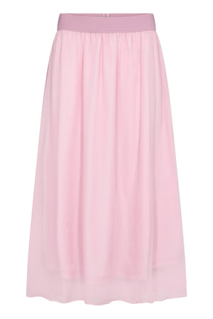 CoralSZ Kjol Pink Nectar - 30510620
