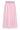 CoralSZ Kjol Pink Nectar - 30510620