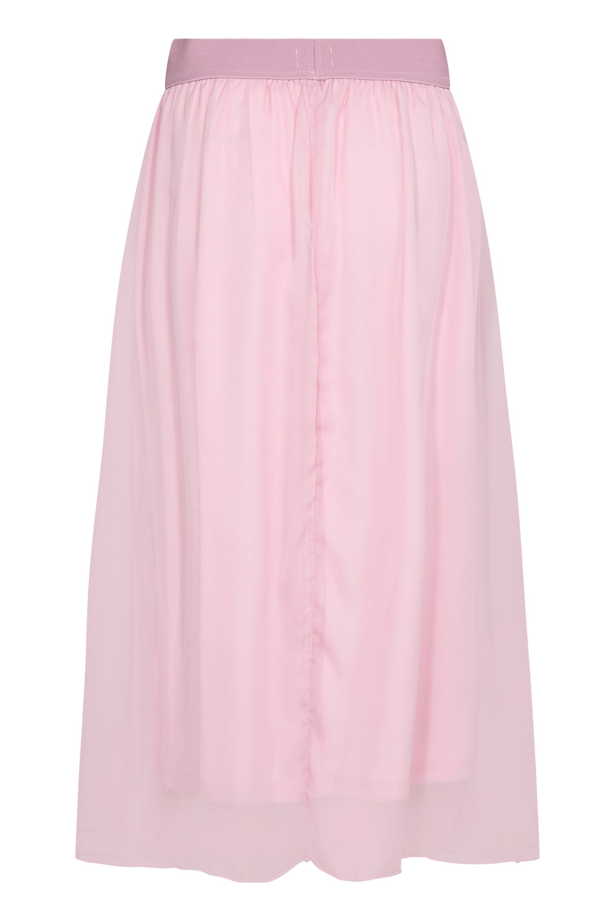 CoralSZ Kjol Pink Nectar - 30510620
