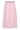 CoralSZ Kjol Pink Nectar - 30510620