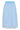CoralSZ Kjol Airy blue - 30510620