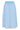 CoralSZ Kjol Airy blue - 30510620