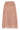 CoralSZ Kjol Caf‚ au Lait - 30510620