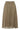 CoralSZ Kjol Pine Bark - 30510620