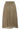 CoralSZ Kjol Pine Bark - 30510620