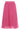 CoralSZ Kjole Fandango Pink - 30510620