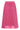 CoralSZ Kjole Fandango Pink - 30510620