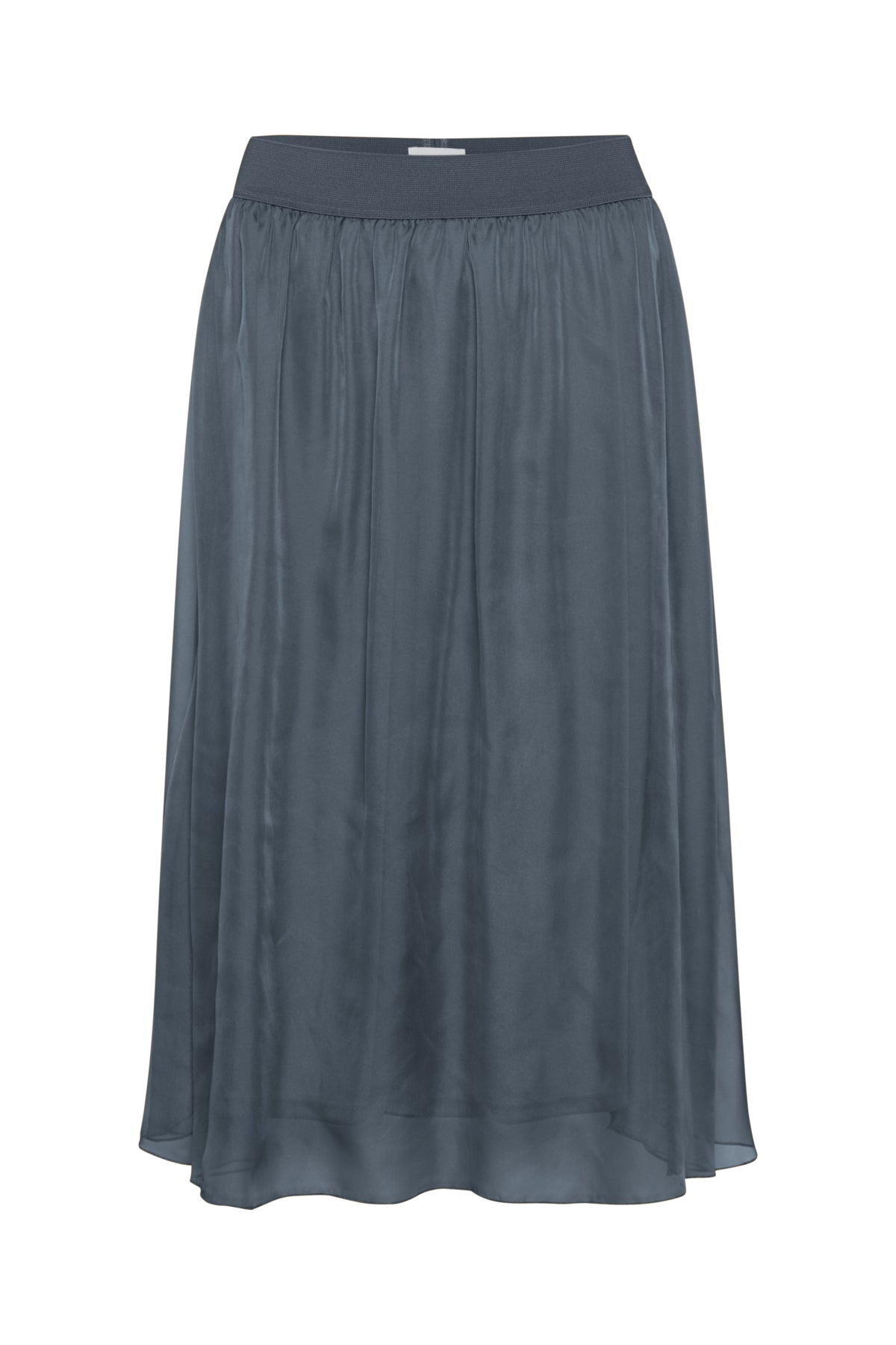 CoralSZ Kjol China Blue - 30510620