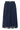 CoralSZ Kjol Pageant Blue - 30510620